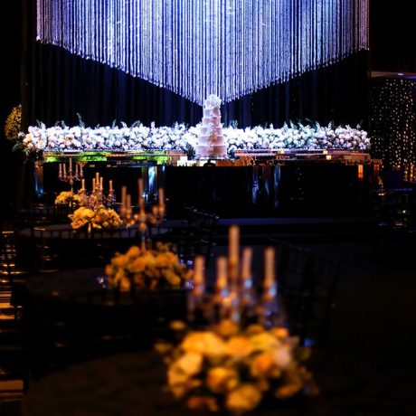 galeria-boulevard-hall-1