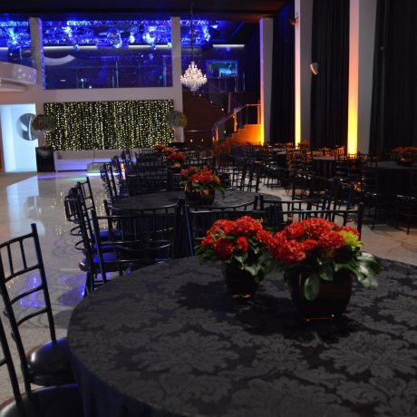 galeria-boulevard-hall-3