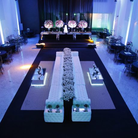 galeria-boulevard-hall-4