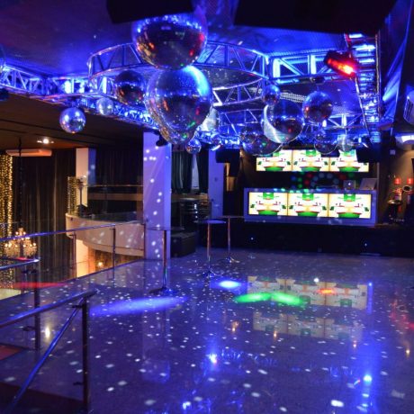galeria-boulevard-hall-5