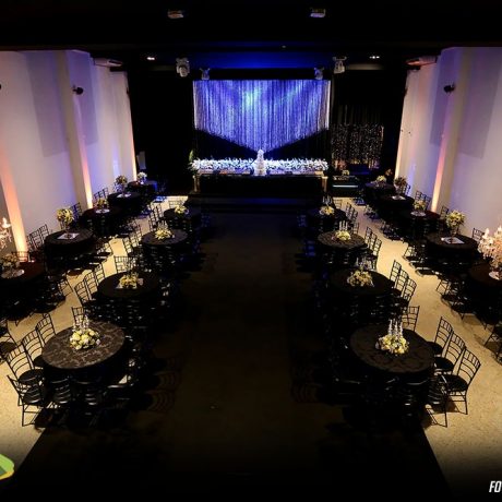 galeria-boulevard-hall-9